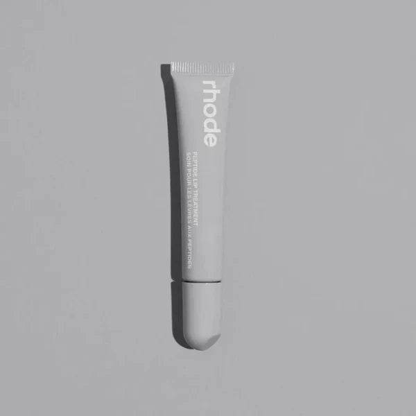 Rhode- The Peptide lip tints