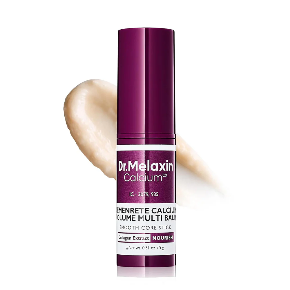 Dr.Melaxin Cemenrete Calcium Volume Multi Balm