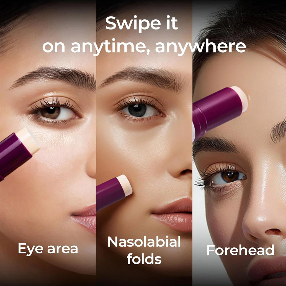 Dr.Melaxin Cemenrete Calcium Volume Multi Balm