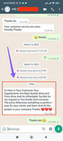 Gluta White Cream for Face Whitening & Brightening