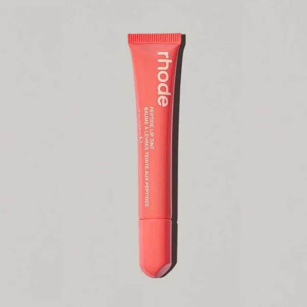 Rhode- The Peptide lip tints