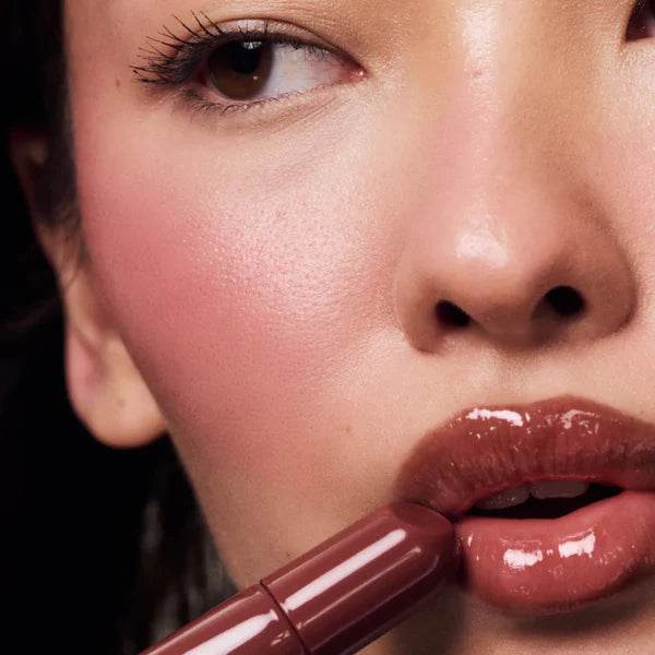 Rhode- The Peptide lip tints