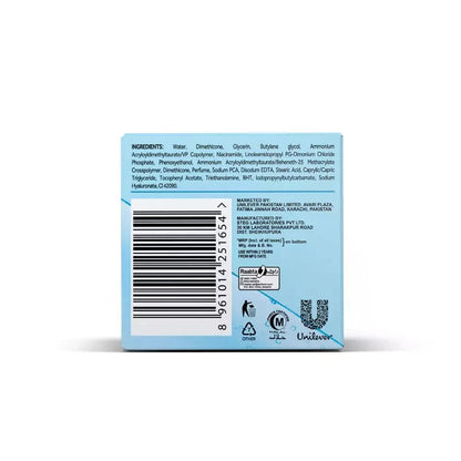 POND'S SUPER LIGHT GEL 50ML