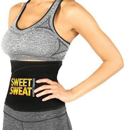 Tummy Belt Men & Women