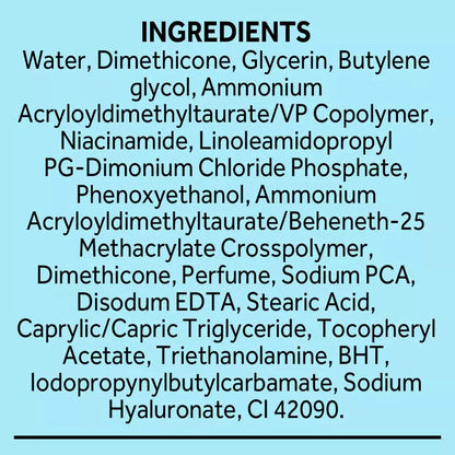 POND'S SUPER LIGHT GEL 50ML