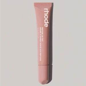 Rhode- The Peptide lip tints